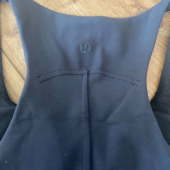 lululemon InStill Tank Top - Picture 4 of 4